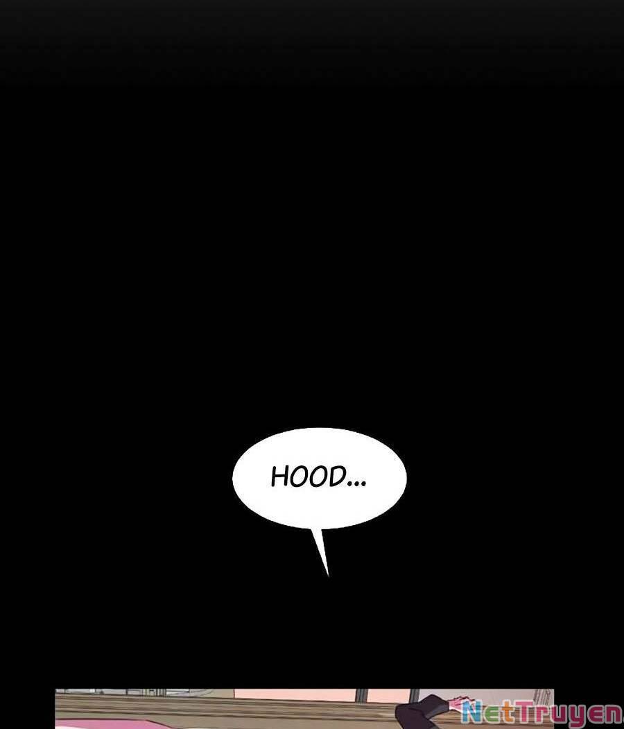 Săn Lùng Bắt Nạt Chapter 55 - 68