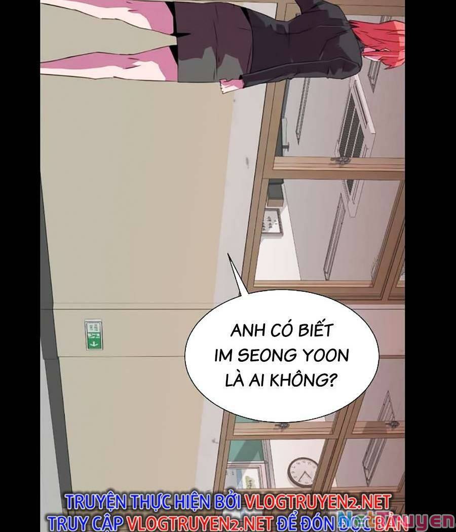 Săn Lùng Bắt Nạt Chapter 55 - 69