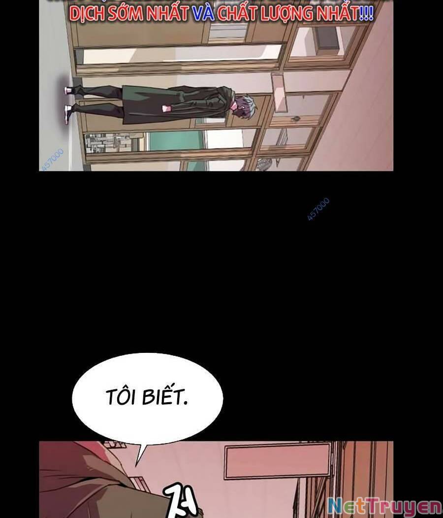 Săn Lùng Bắt Nạt Chapter 55 - 70