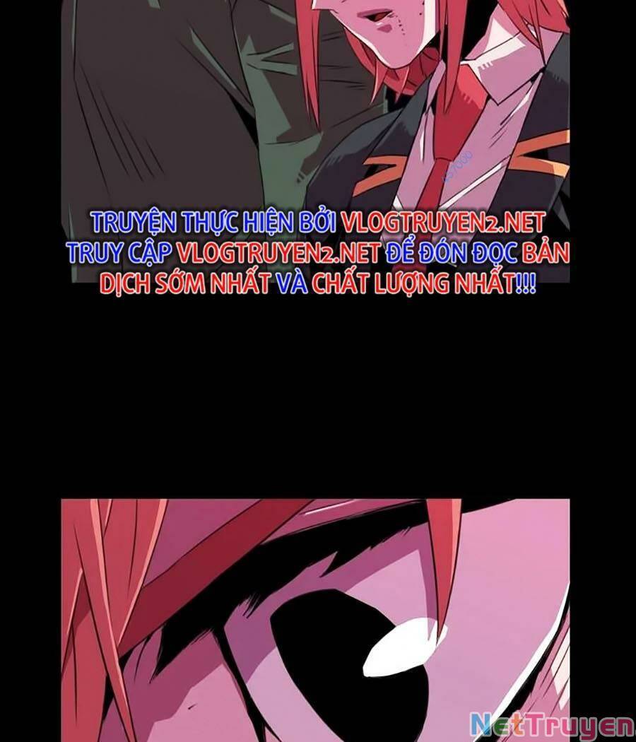 Săn Lùng Bắt Nạt Chapter 55 - 73