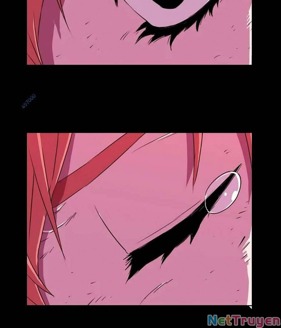 Săn Lùng Bắt Nạt Chapter 55 - 74
