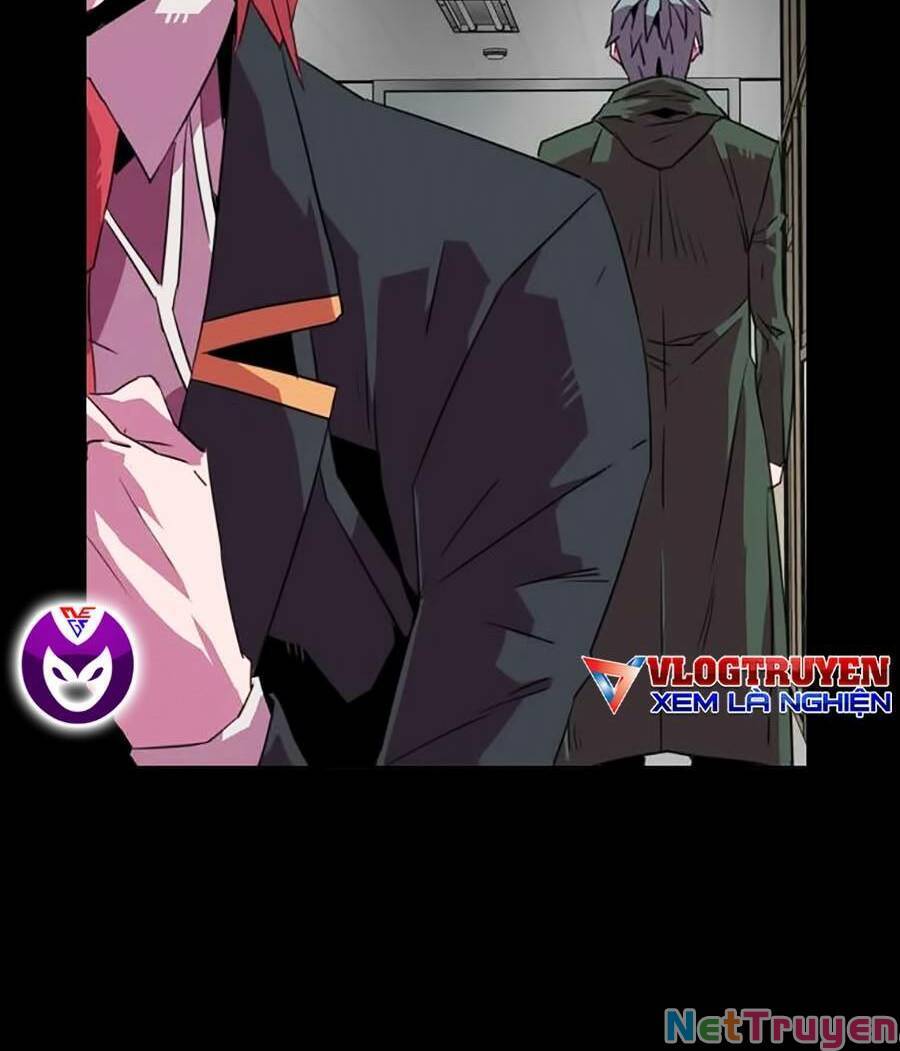 Săn Lùng Bắt Nạt Chapter 55 - 76