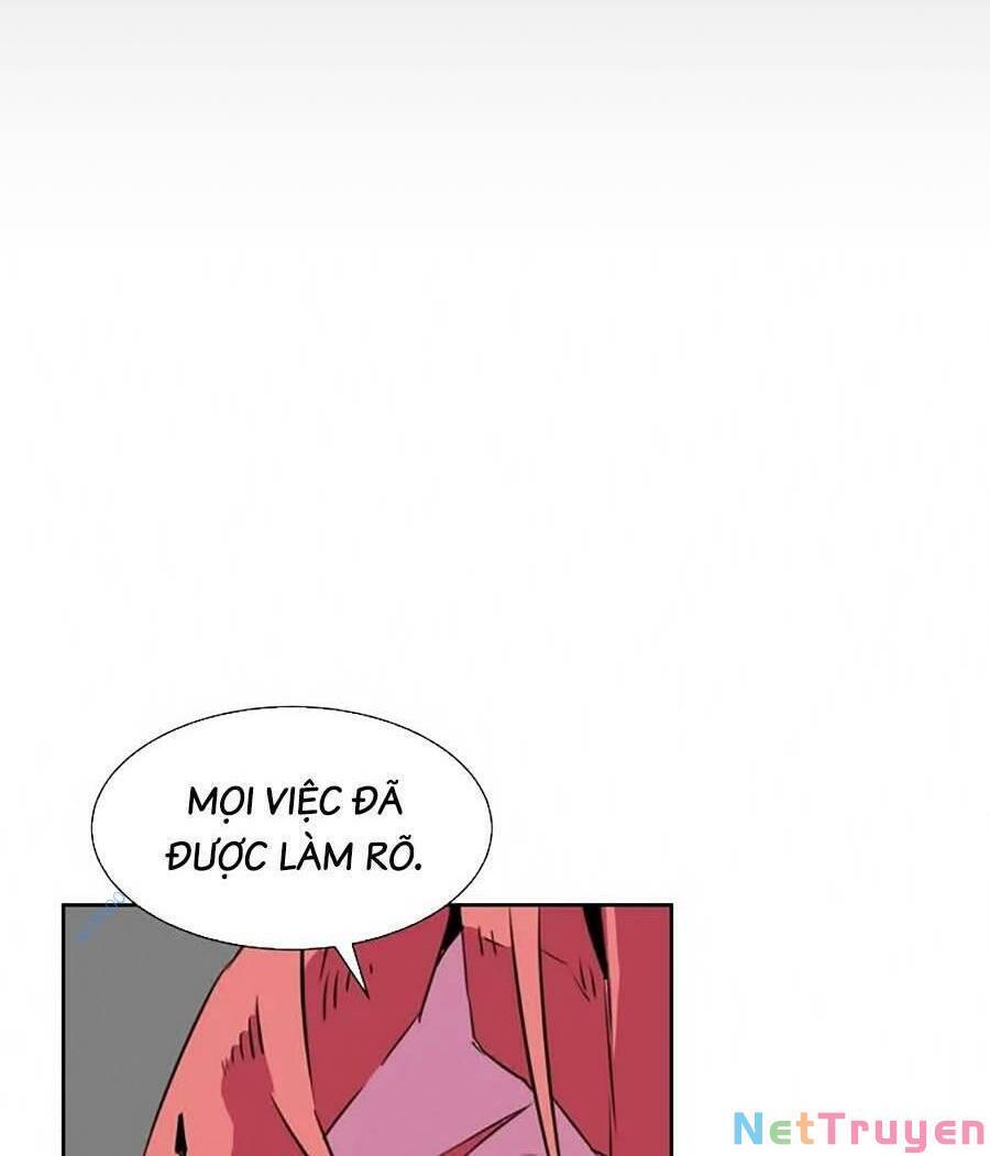 Săn Lùng Bắt Nạt Chapter 55 - 78