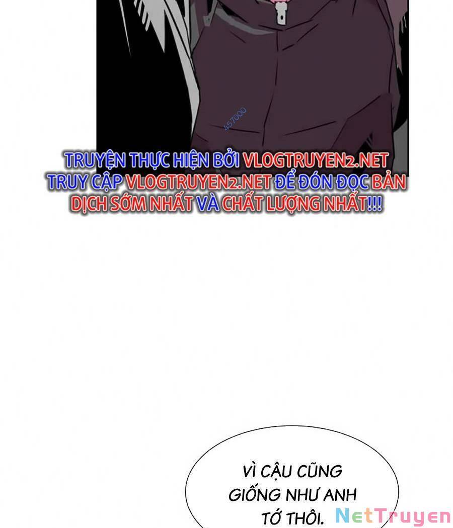 Săn Lùng Bắt Nạt Chapter 55 - 81