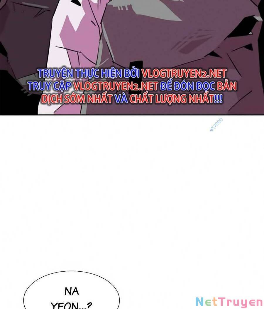 Săn Lùng Bắt Nạt Chapter 55 - 86