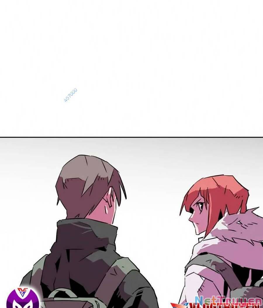 Săn Lùng Bắt Nạt Chapter 55 - 90