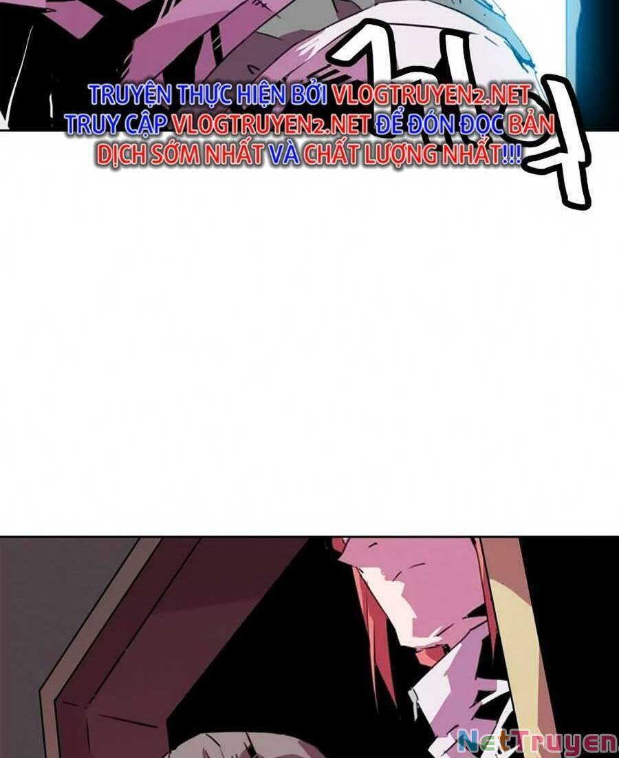 Săn Lùng Bắt Nạt Chapter 55 - 10