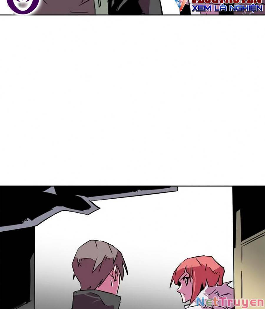 Săn Lùng Bắt Nạt Chapter 55 - 91