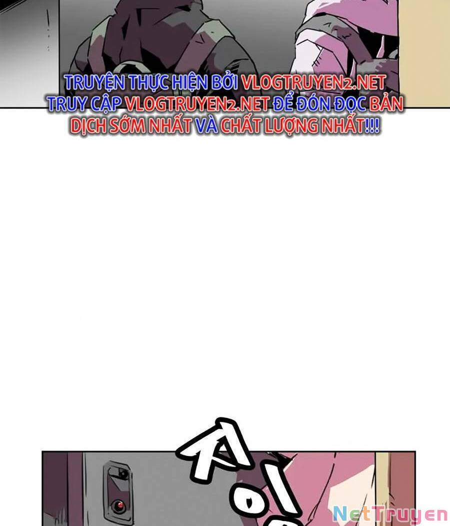 Săn Lùng Bắt Nạt Chapter 55 - 92