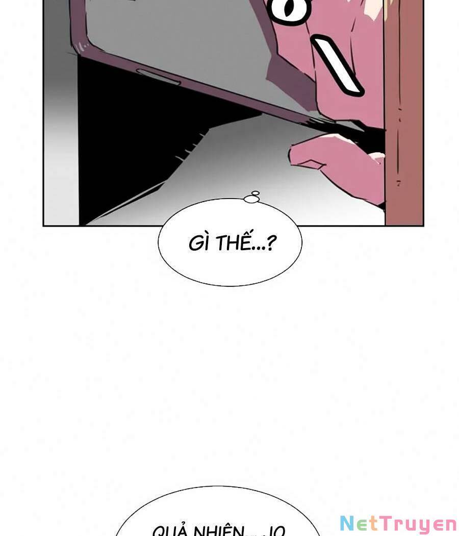 Săn Lùng Bắt Nạt Chapter 55 - 93