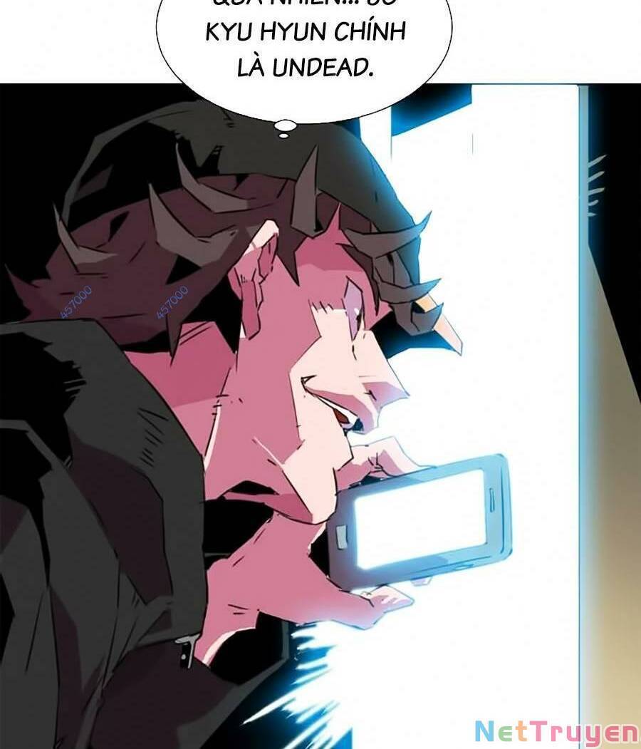 Săn Lùng Bắt Nạt Chapter 55 - 94