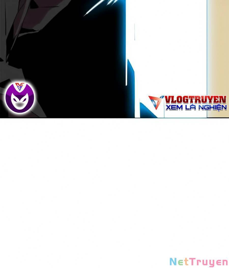 Săn Lùng Bắt Nạt Chapter 55 - 95