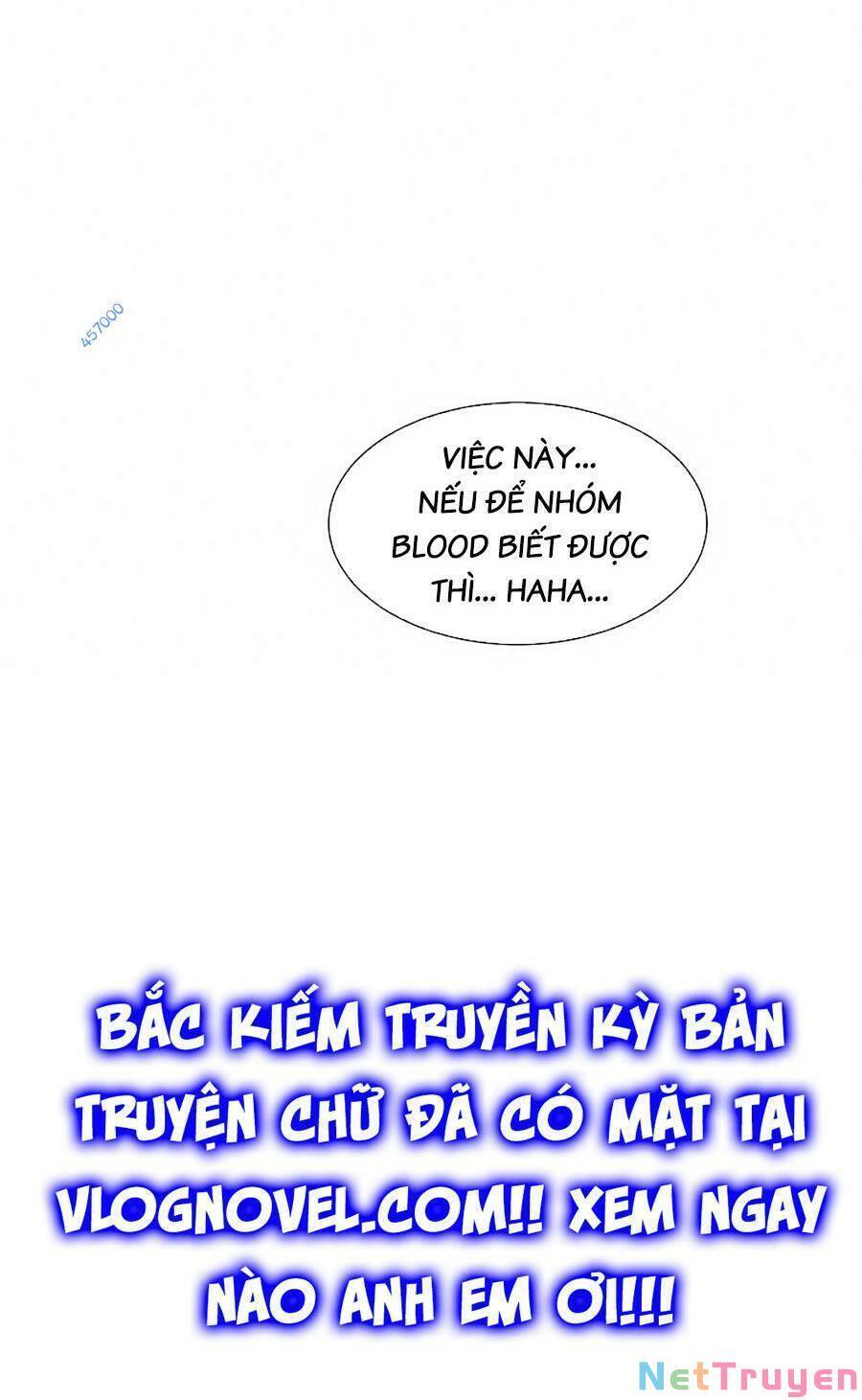 Săn Lùng Bắt Nạt Chapter 55 - 97