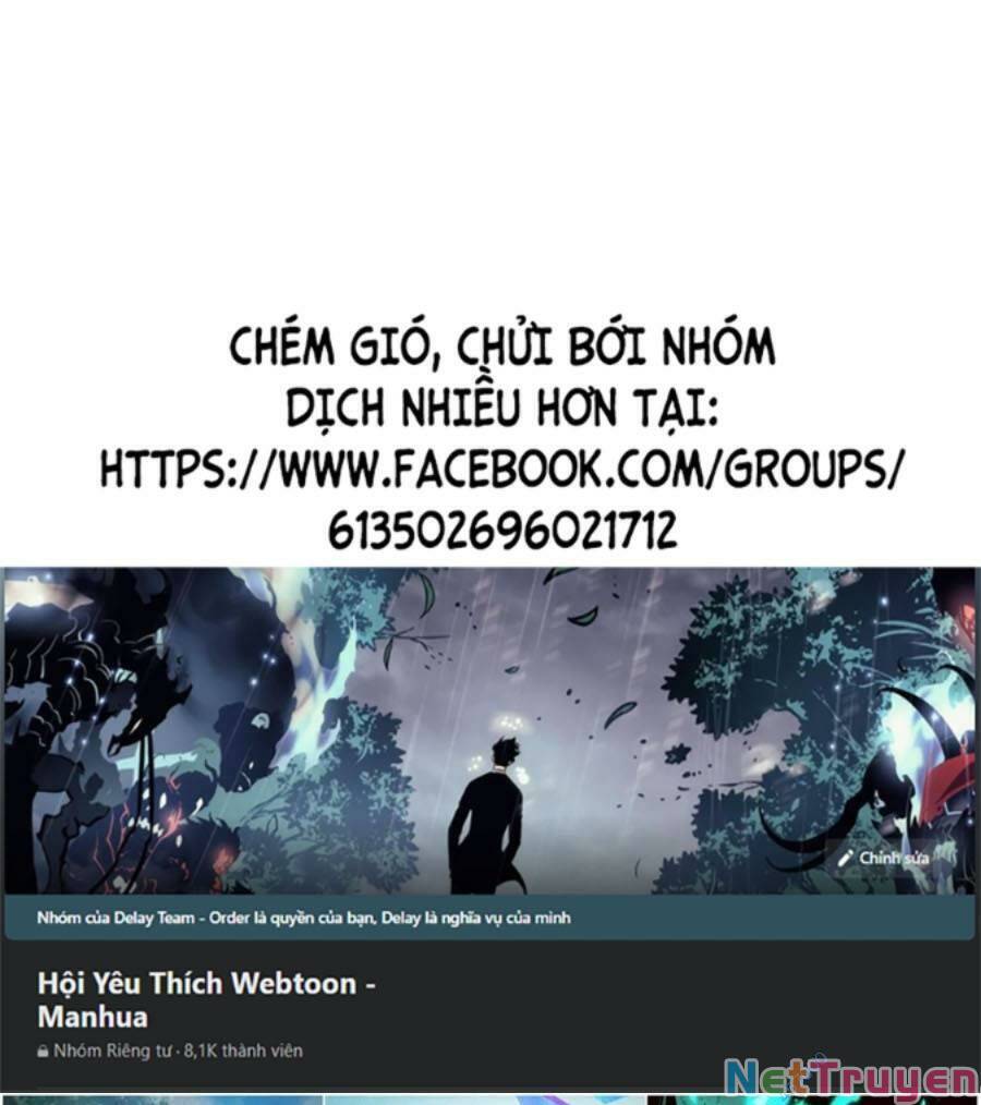 Săn Lùng Bắt Nạt Chapter 56 - 1