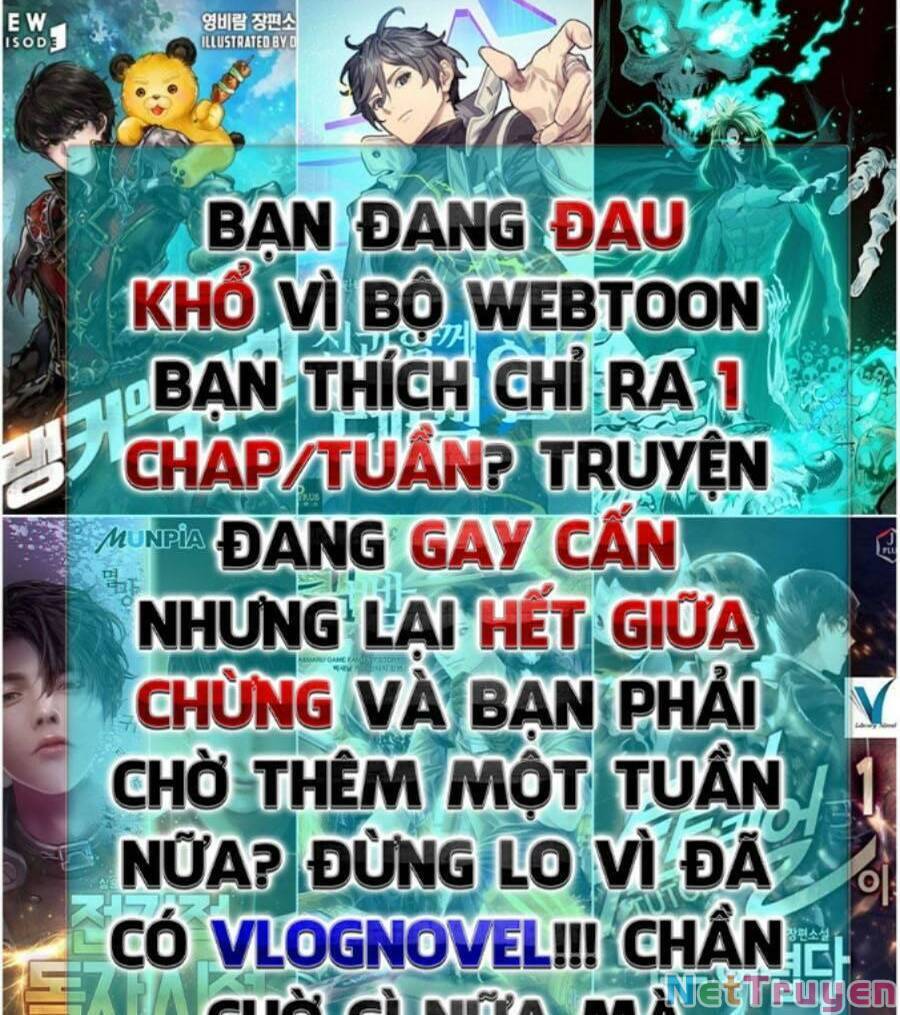 Săn Lùng Bắt Nạt Chapter 56 - 2