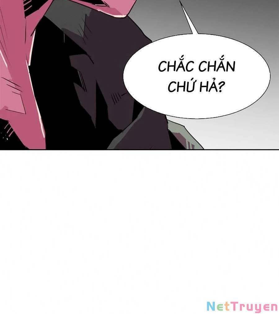 Săn Lùng Bắt Nạt Chapter 56 - 11