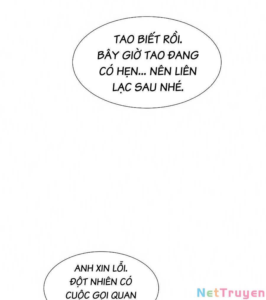 Săn Lùng Bắt Nạt Chapter 56 - 12