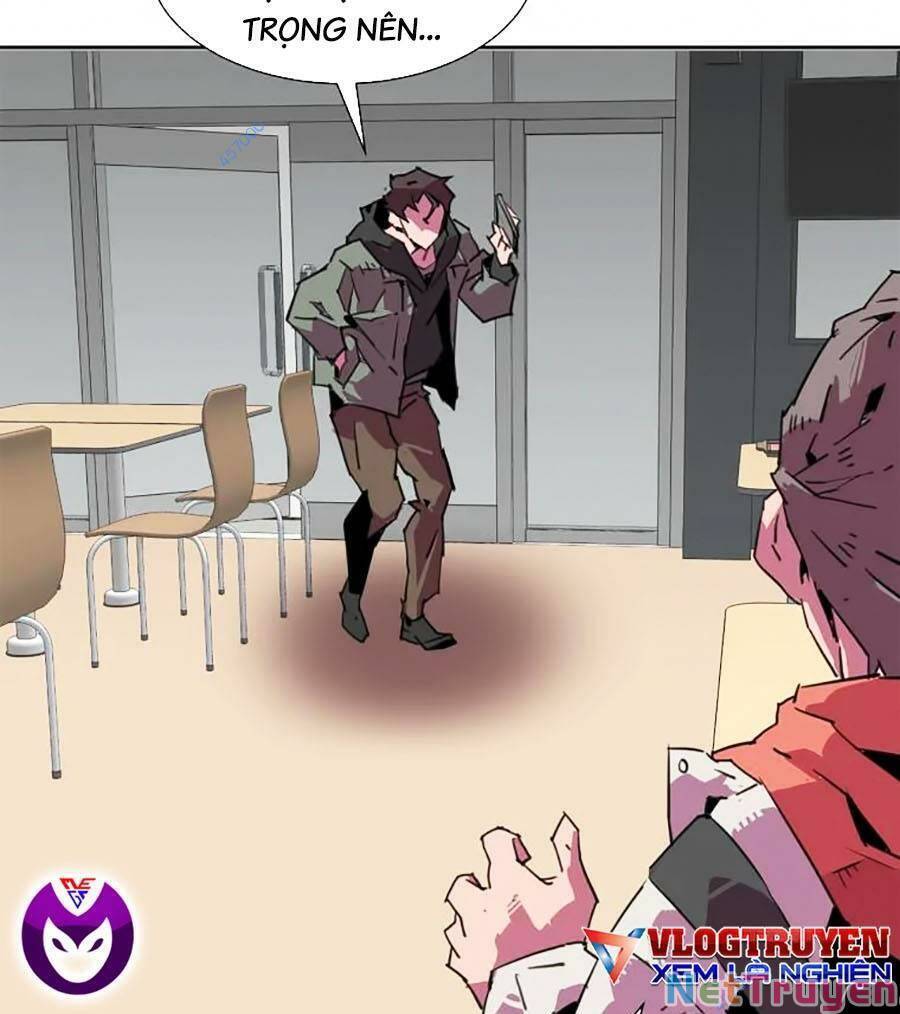 Săn Lùng Bắt Nạt Chapter 56 - 13