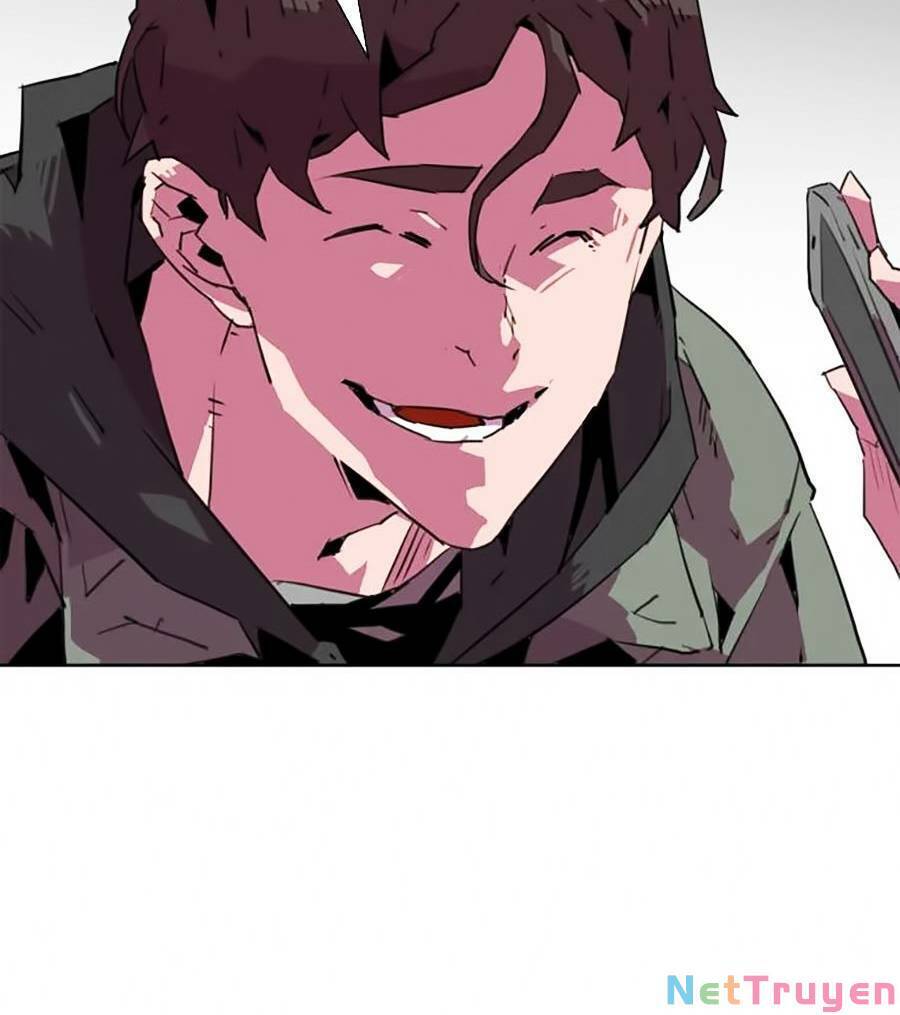 Săn Lùng Bắt Nạt Chapter 56 - 15