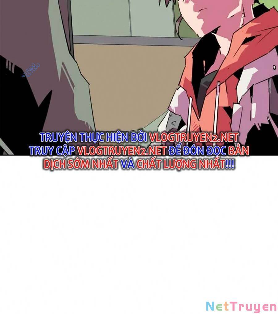 Săn Lùng Bắt Nạt Chapter 56 - 17