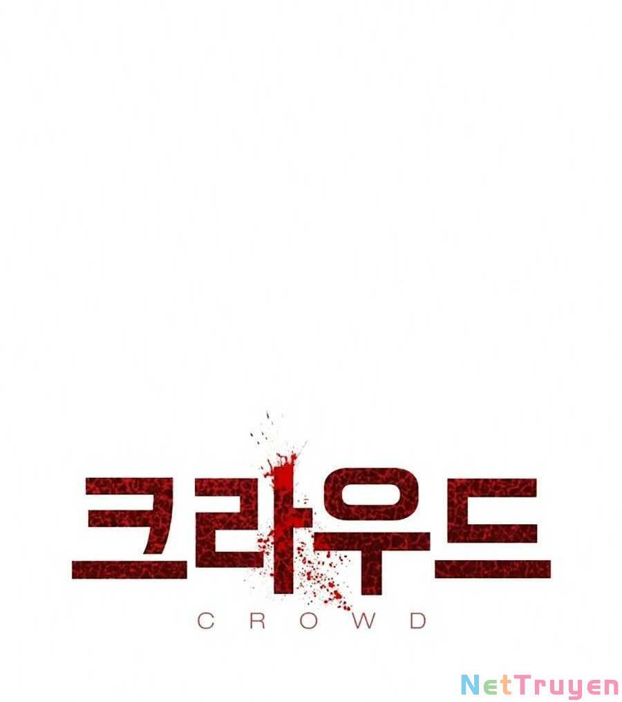 Săn Lùng Bắt Nạt Chapter 56 - 18