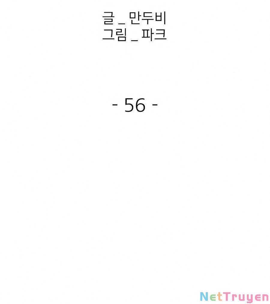 Săn Lùng Bắt Nạt Chapter 56 - 19