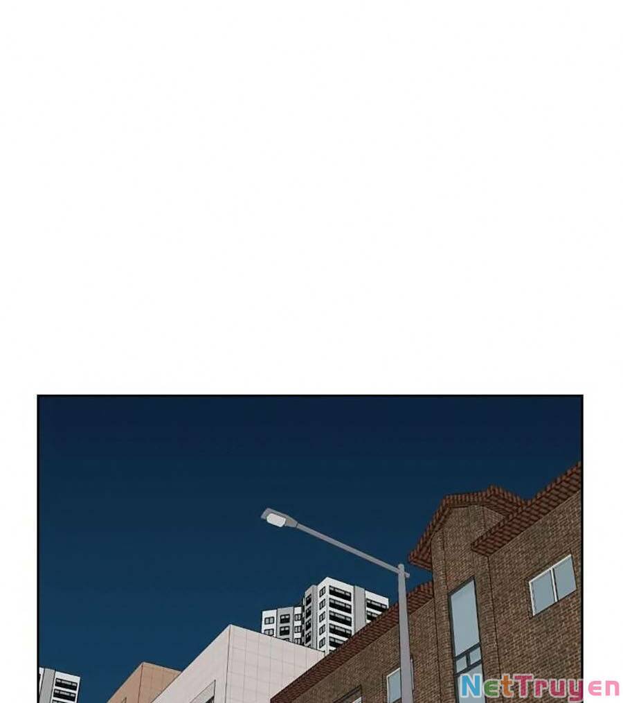Săn Lùng Bắt Nạt Chapter 56 - 20
