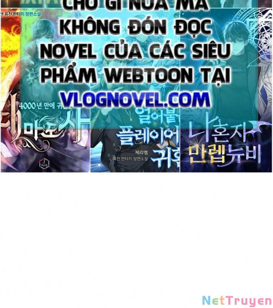 Săn Lùng Bắt Nạt Chapter 56 - 3