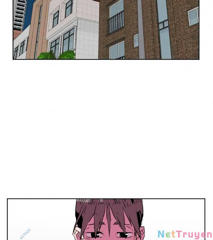 Săn Lùng Bắt Nạt Chapter 56 - 21