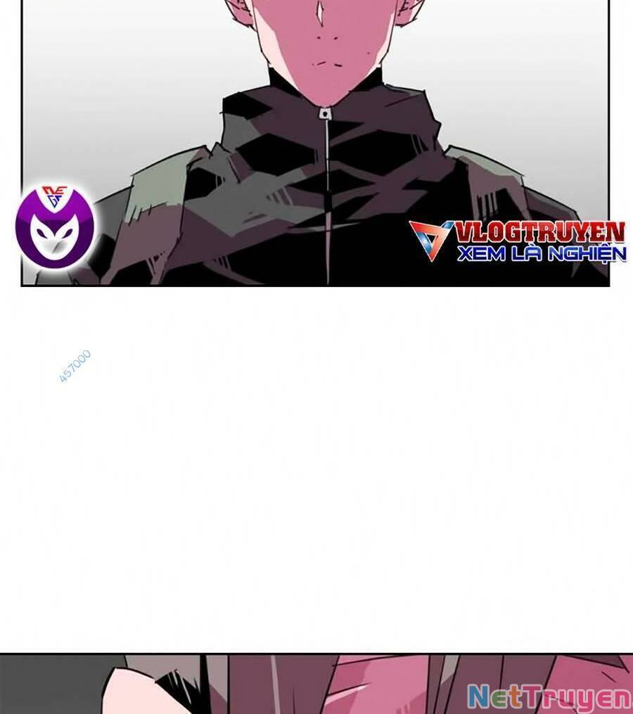 Săn Lùng Bắt Nạt Chapter 56 - 22