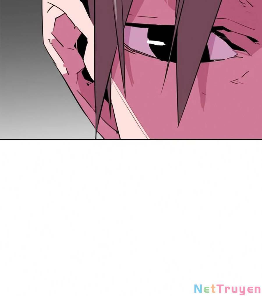 Săn Lùng Bắt Nạt Chapter 56 - 23