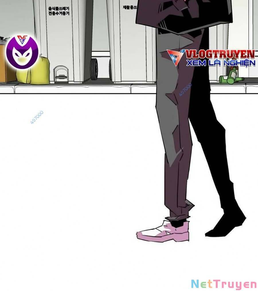 Săn Lùng Bắt Nạt Chapter 56 - 26
