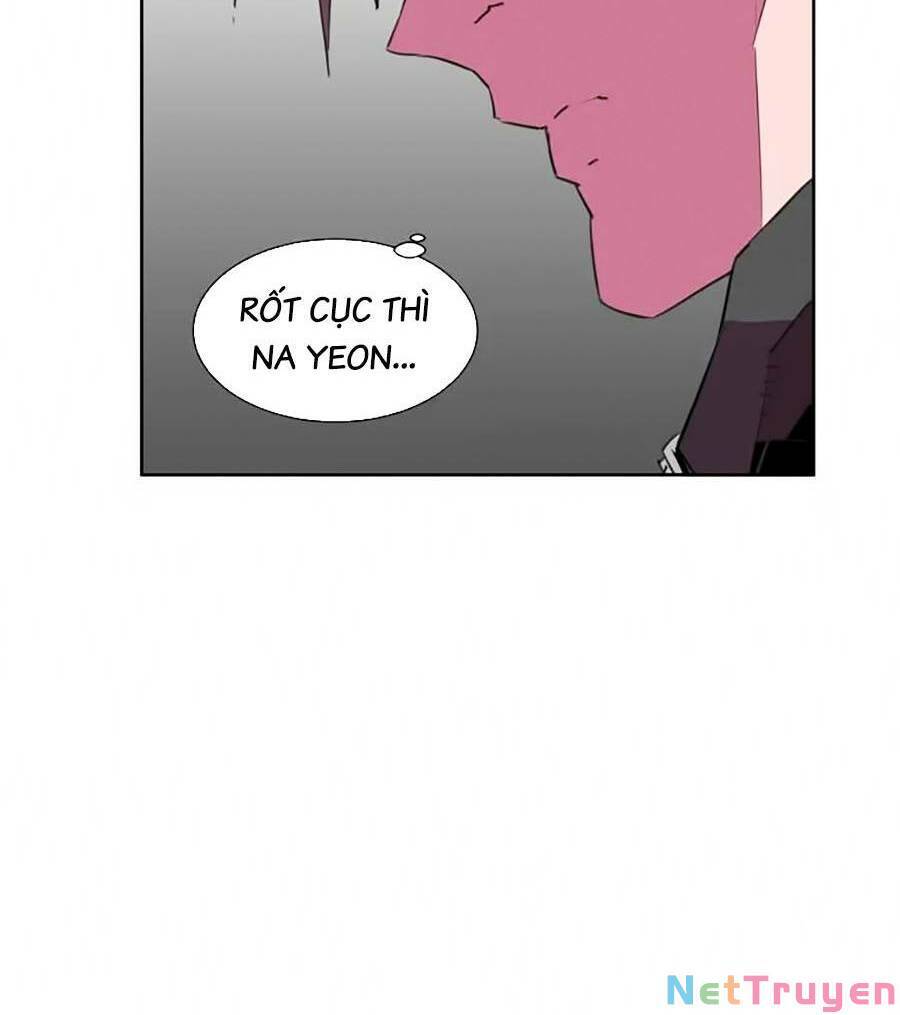 Săn Lùng Bắt Nạt Chapter 56 - 28