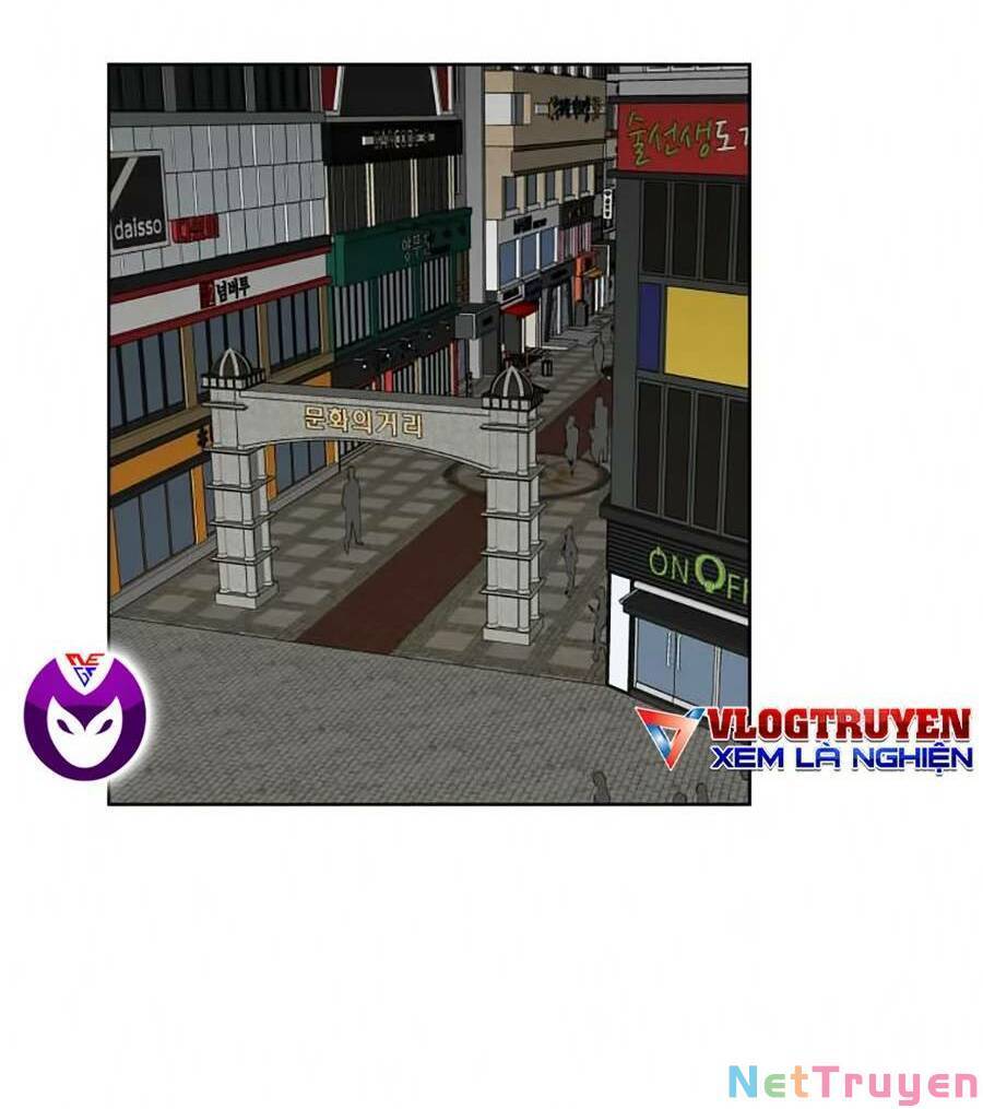Săn Lùng Bắt Nạt Chapter 56 - 4