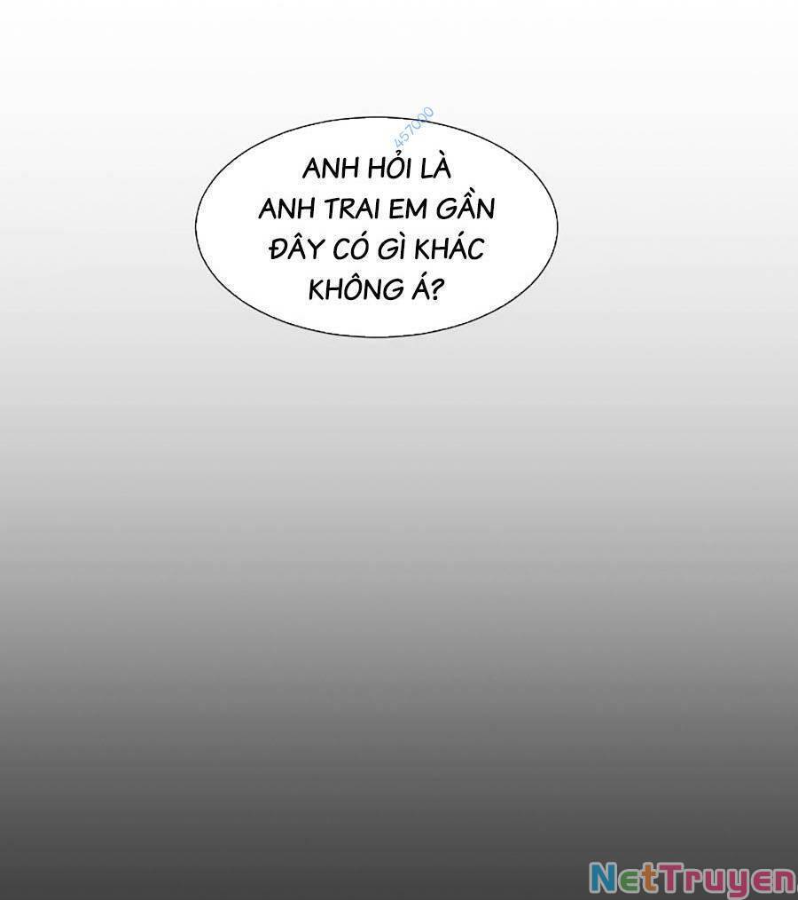 Săn Lùng Bắt Nạt Chapter 56 - 37
