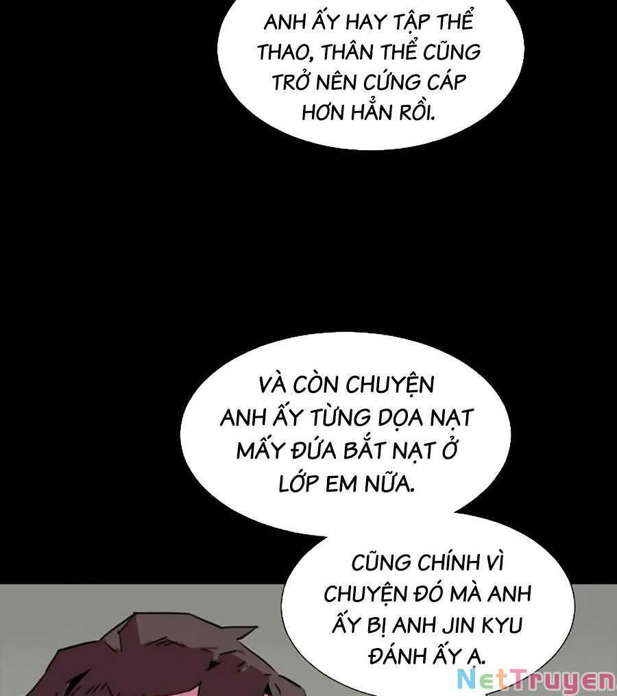Săn Lùng Bắt Nạt Chapter 56 - 39