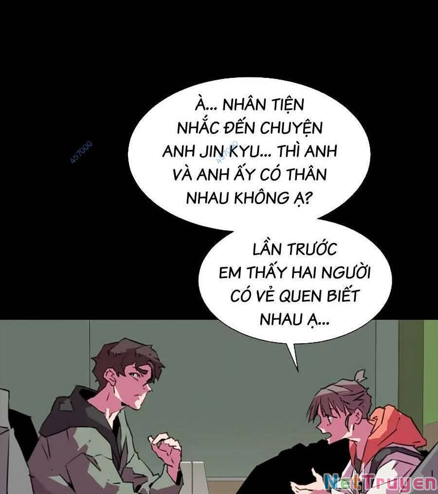 Săn Lùng Bắt Nạt Chapter 56 - 42