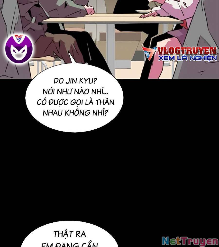 Săn Lùng Bắt Nạt Chapter 56 - 43