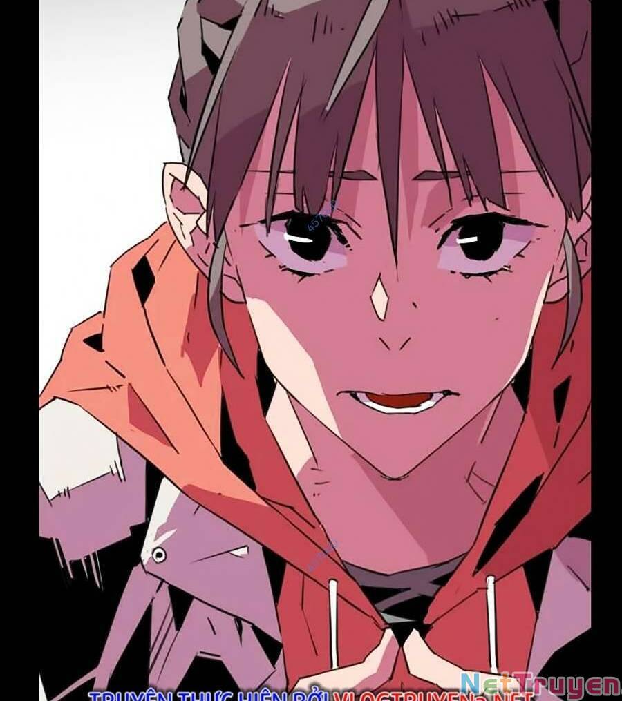 Săn Lùng Bắt Nạt Chapter 56 - 46