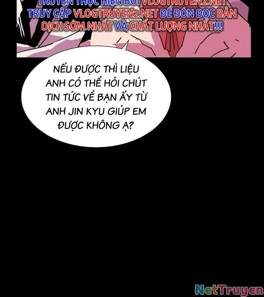 Săn Lùng Bắt Nạt Chapter 56 - 47