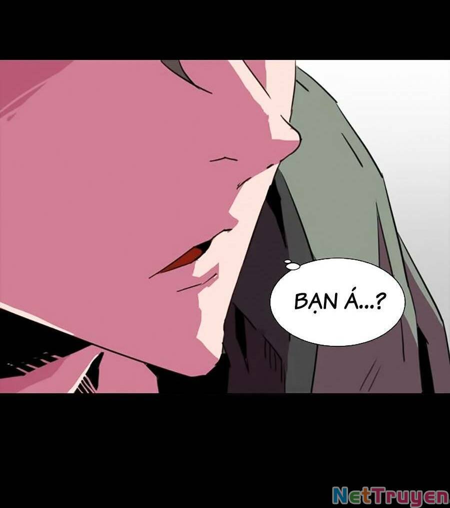 Săn Lùng Bắt Nạt Chapter 56 - 48