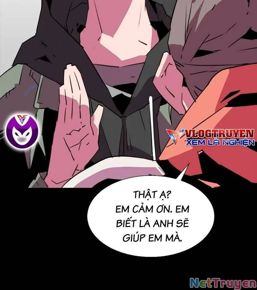 Săn Lùng Bắt Nạt Chapter 56 - 50