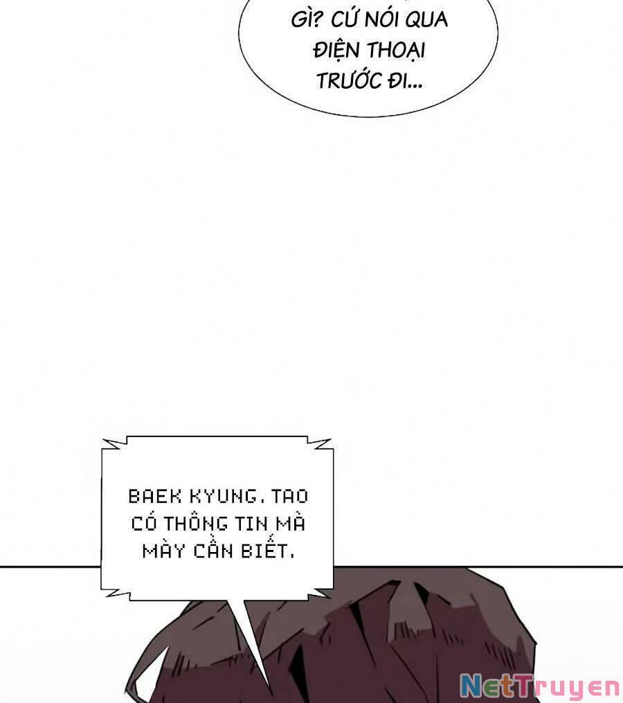 Săn Lùng Bắt Nạt Chapter 56 - 6