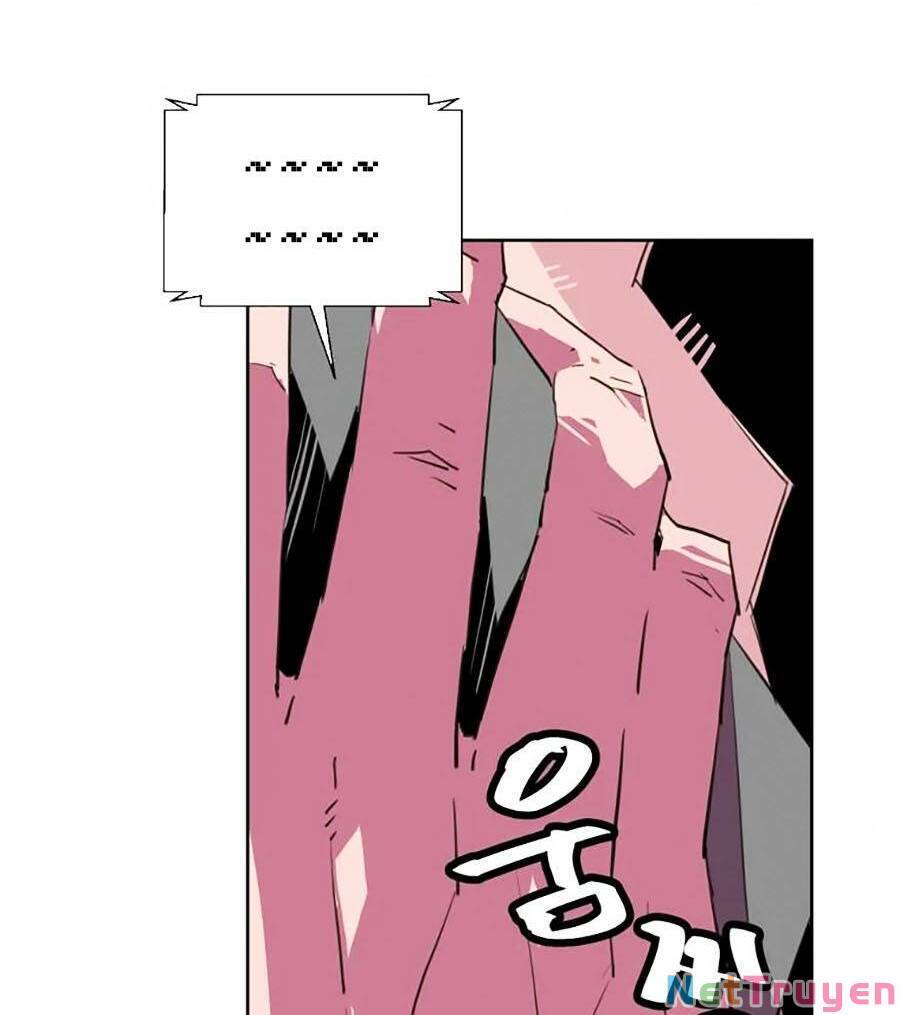 Săn Lùng Bắt Nạt Chapter 56 - 8