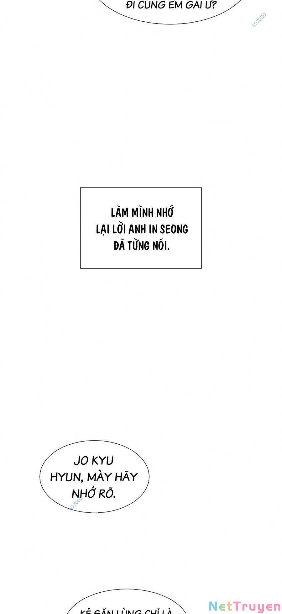 Săn Lùng Bắt Nạt Chapter 56 - 72