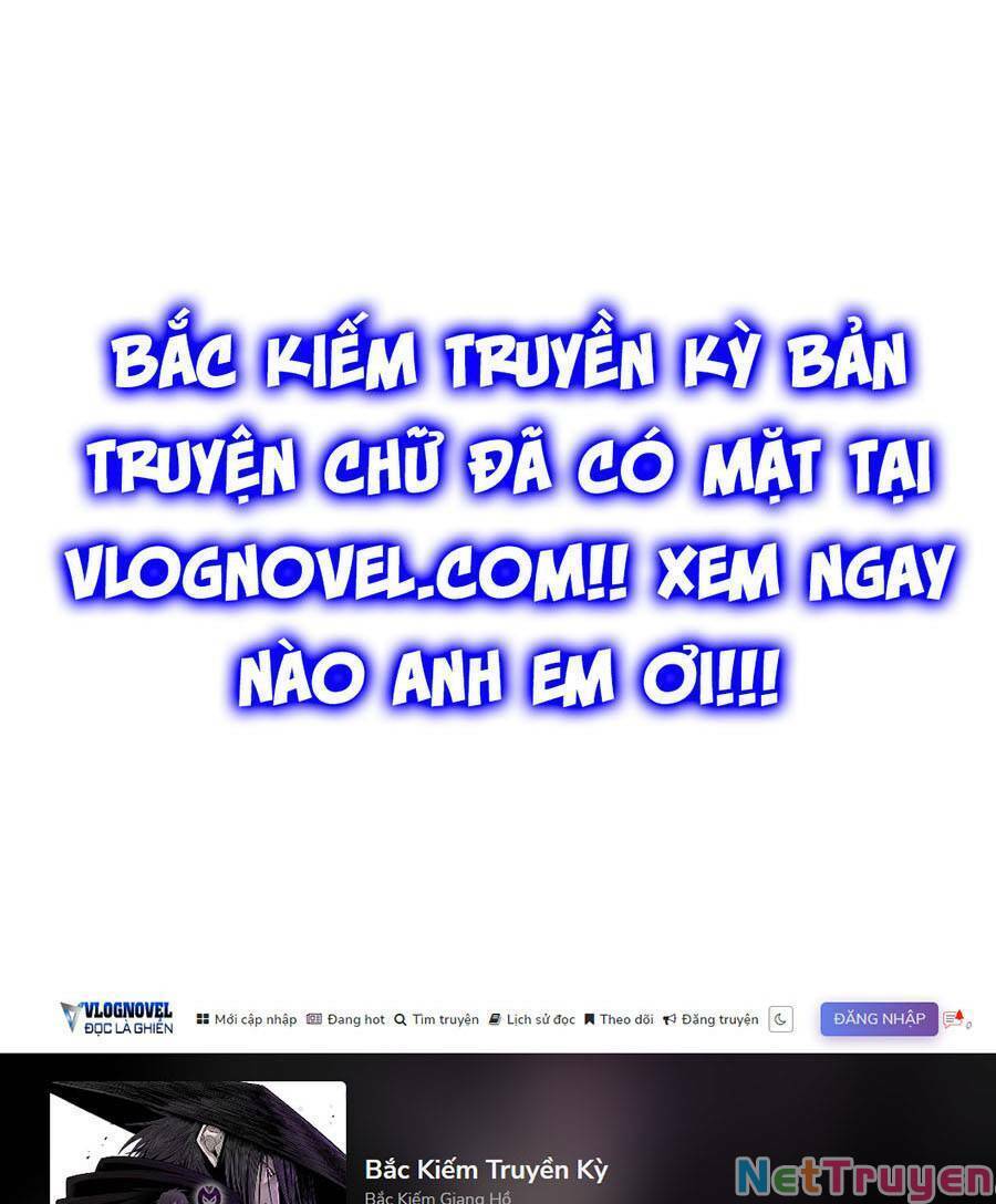 Săn Lùng Bắt Nạt Chapter 56 - 74