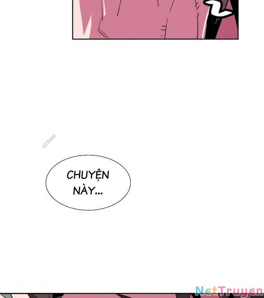 Săn Lùng Bắt Nạt Chapter 56 - 9