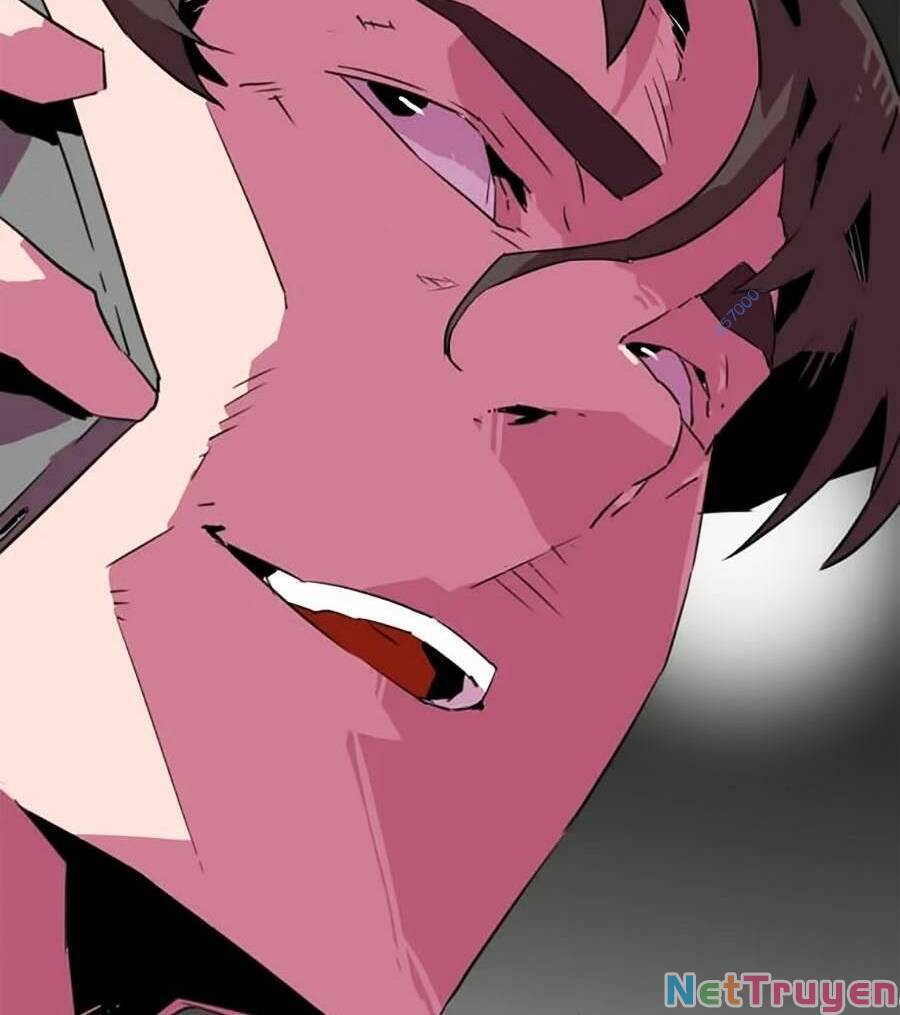 Săn Lùng Bắt Nạt Chapter 56 - 10