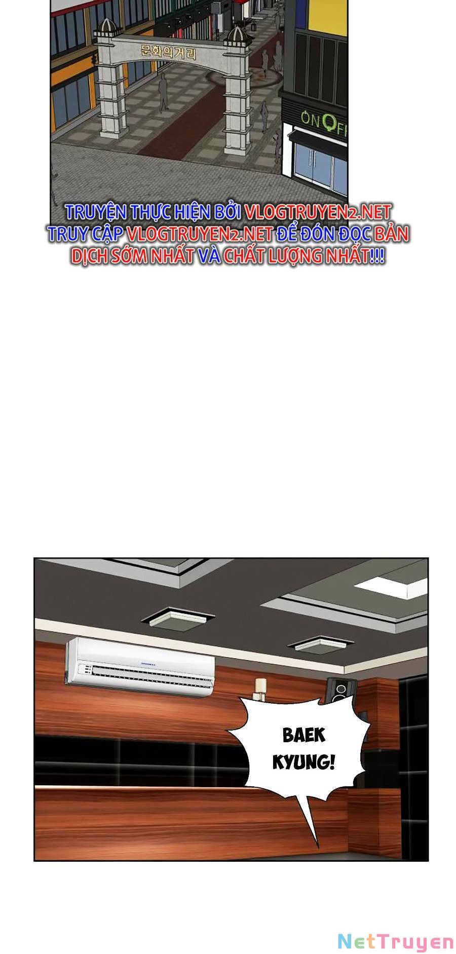 Săn Lùng Bắt Nạt Chapter 57 - 32