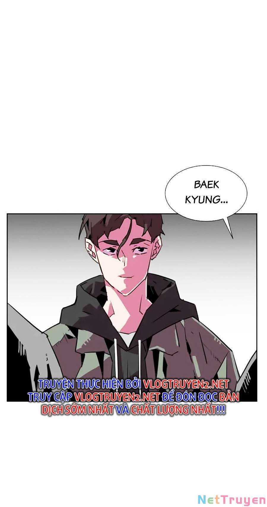 Săn Lùng Bắt Nạt Chapter 57 - 42